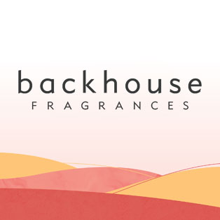 Backhouse Fragrances